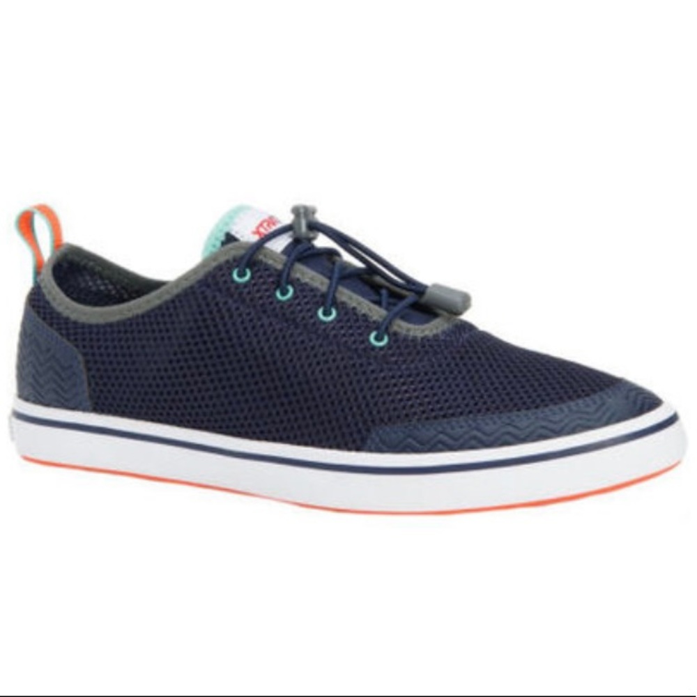 Xtratuf Men’s Riptide Water Shoes